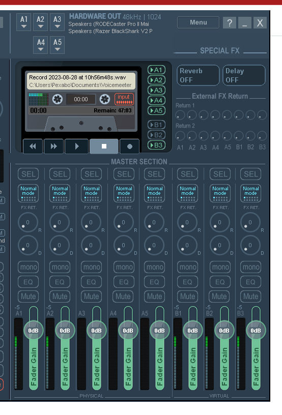 studio reopen as 16