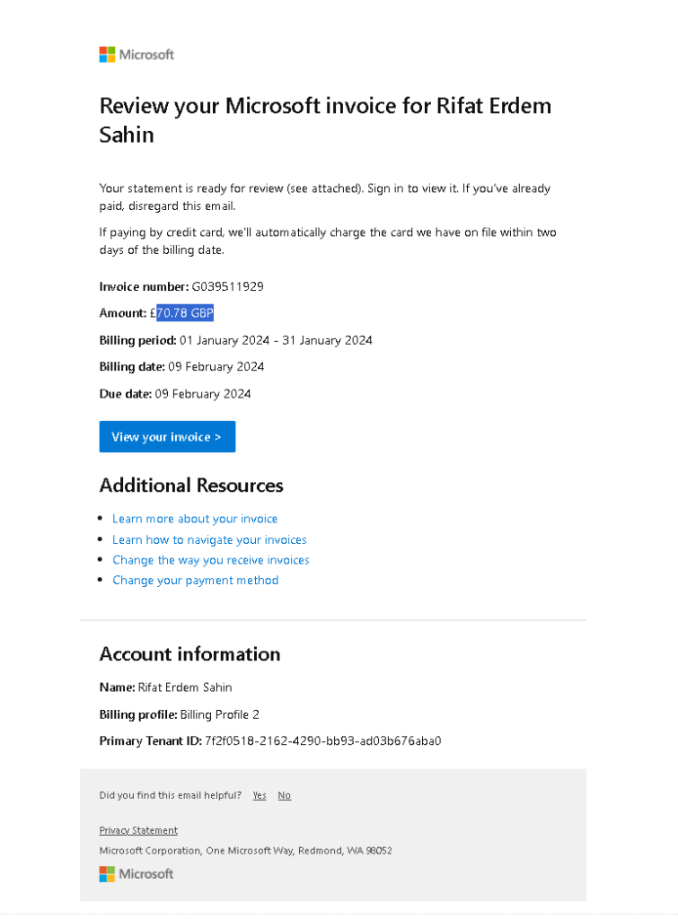 logic app cost 5