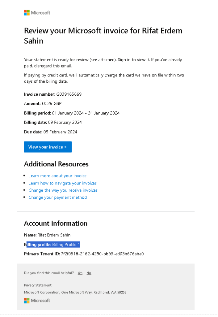 logic app cost 7