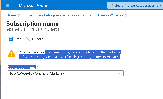 logic apps integrate 1