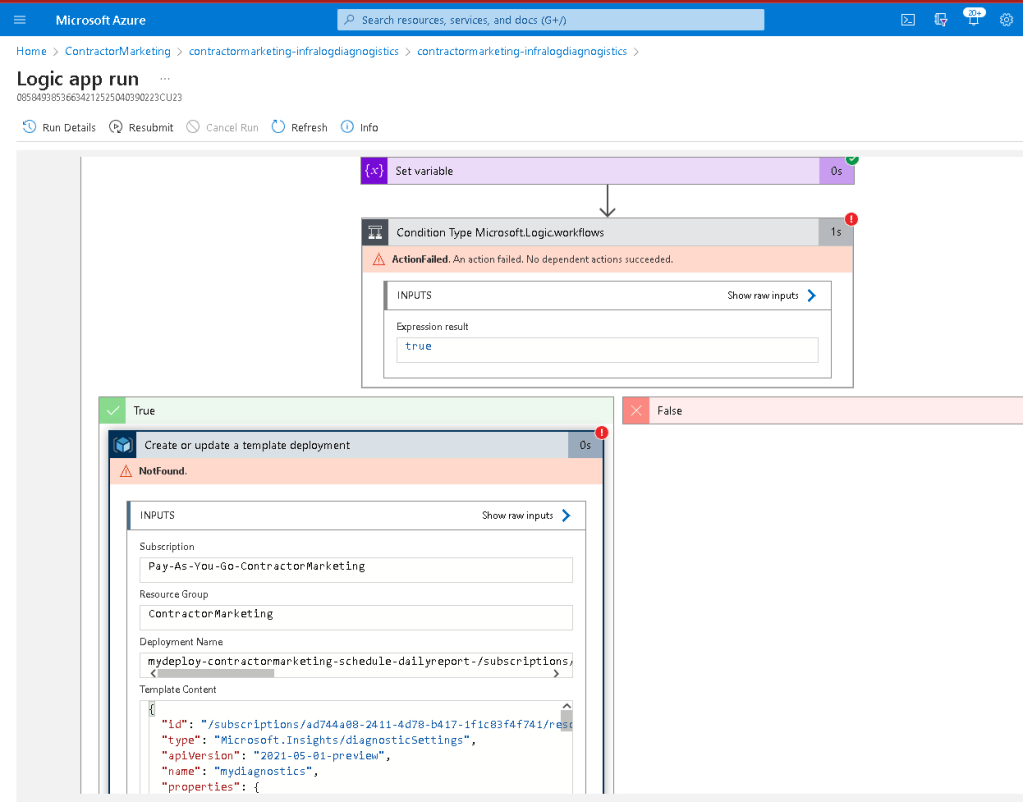 logic apps integrate 10