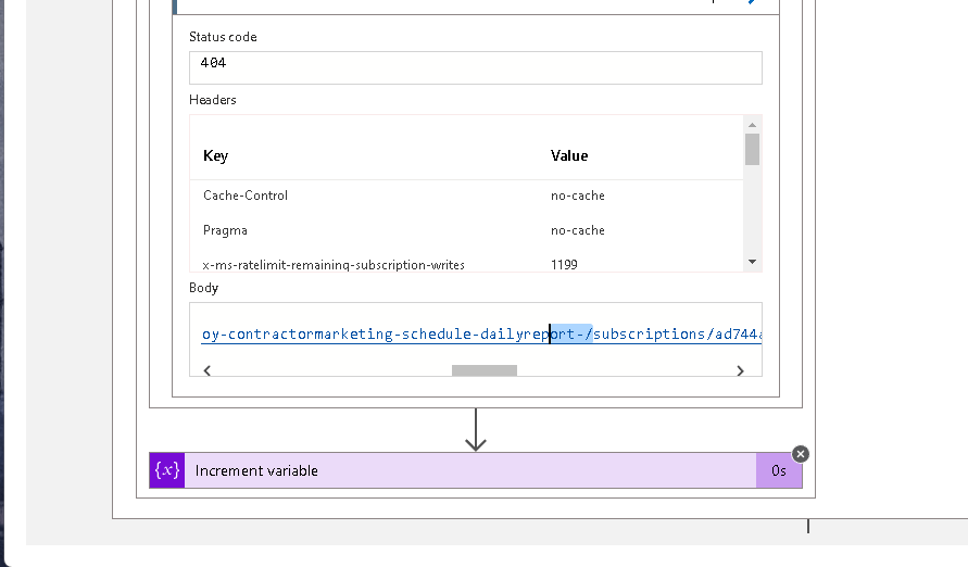 logic apps integrate 11