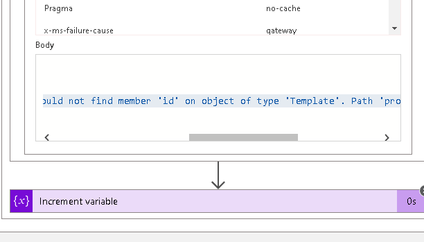 logic apps integrate 14