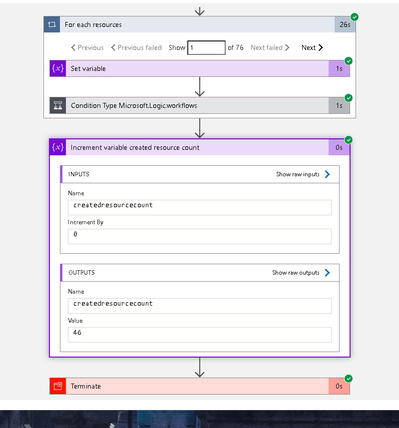logic apps integrate 18