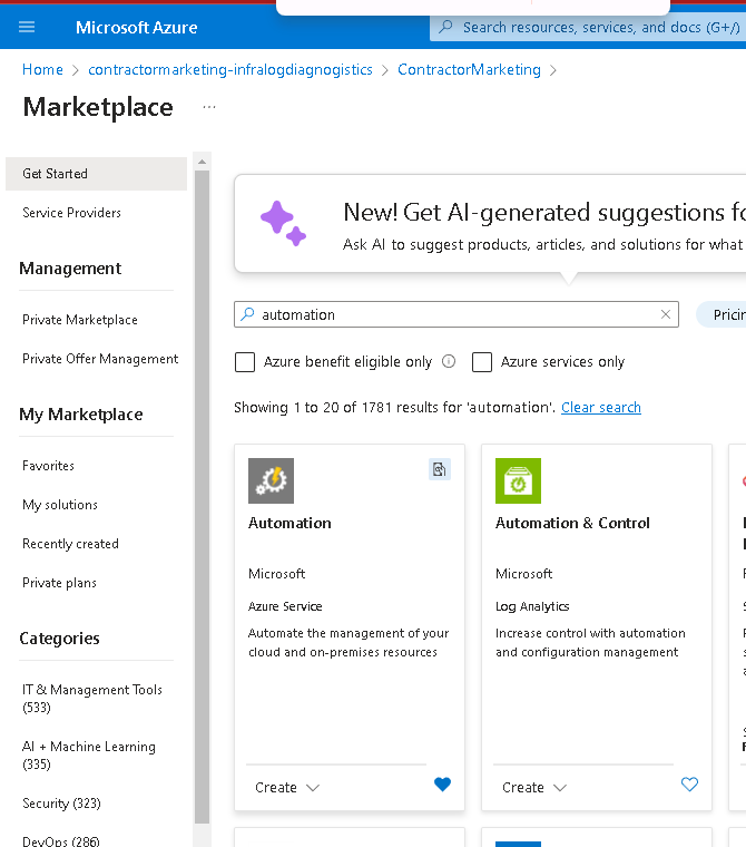 logic apps integrate 19