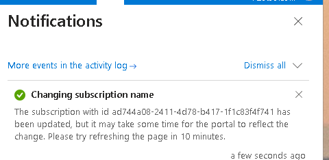 logic apps integrate 2