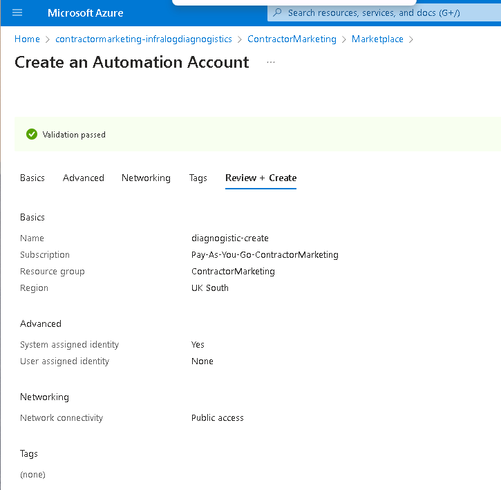 logic apps integrate 20