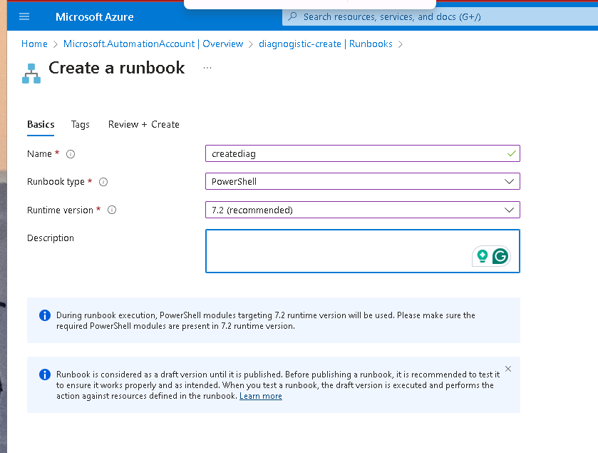 logic apps integrate 21