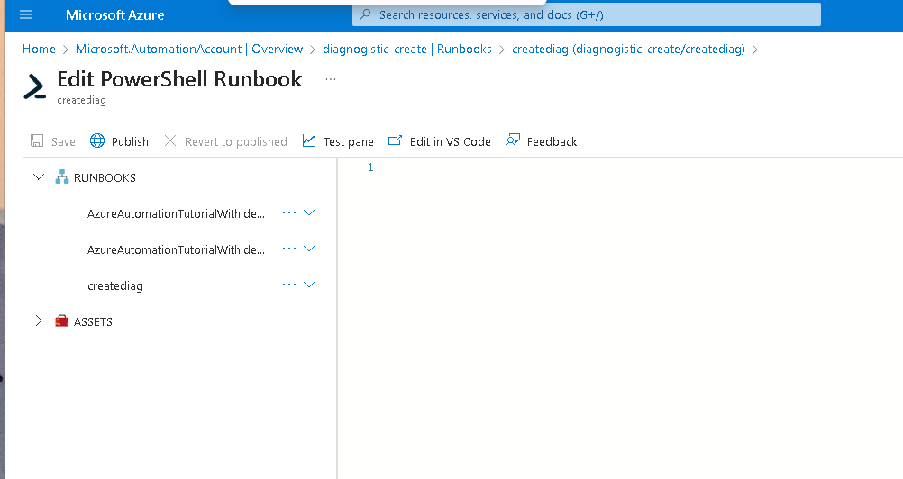 logic apps integrate 22