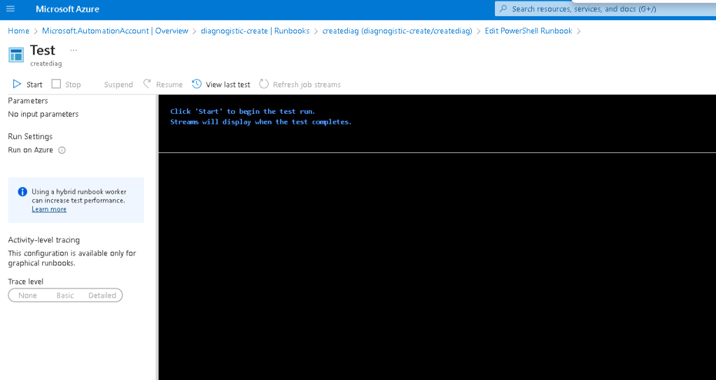 logic apps integrate 23