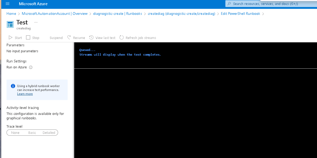logic apps integrate 24