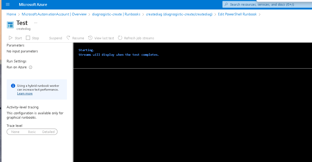 logic apps integrate 25