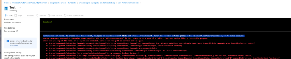 logic apps integrate 26