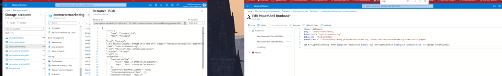 logic apps integrate 27