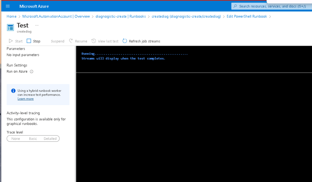 logic apps integrate 28