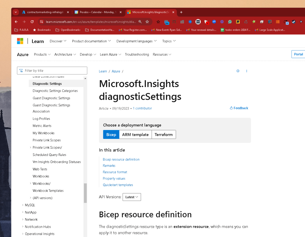 logic apps integrate 3