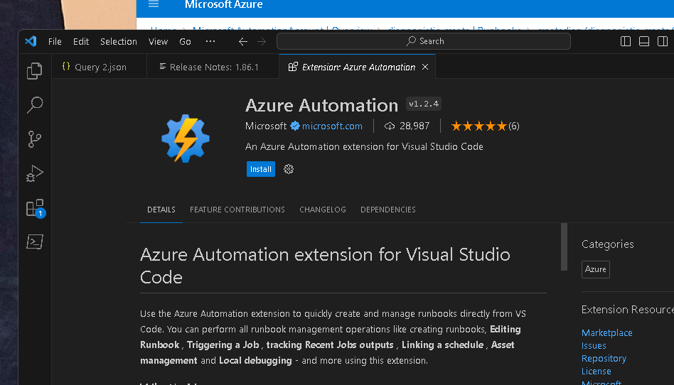 logic apps integrate 33
