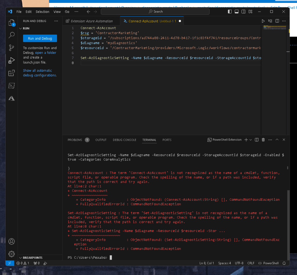 logic apps integrate 34