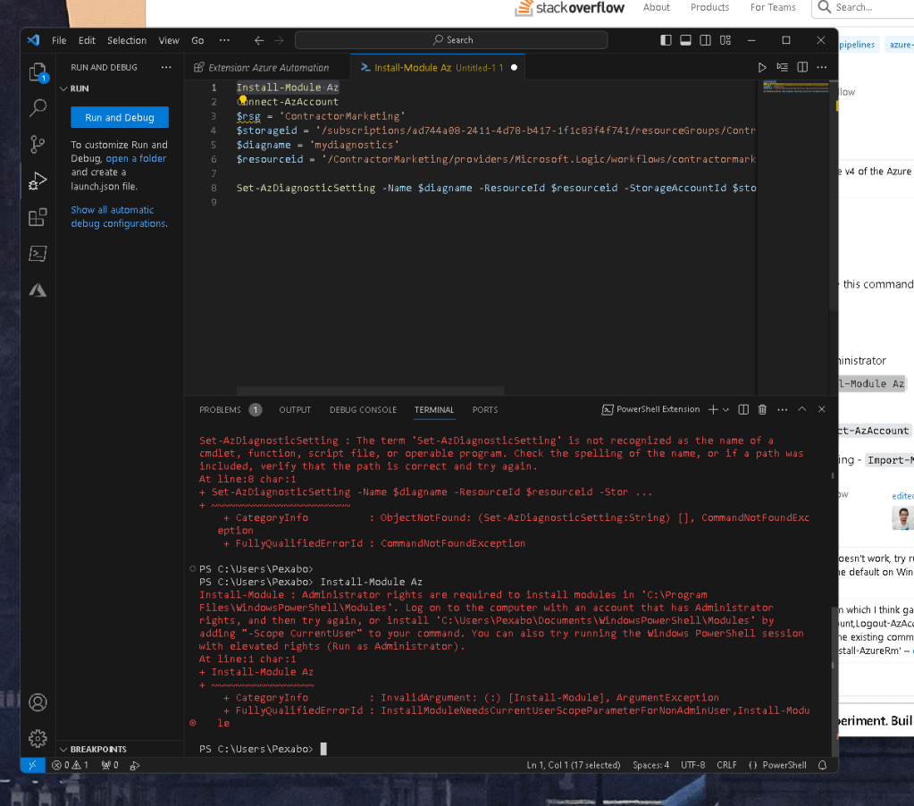 logic apps integrate 35