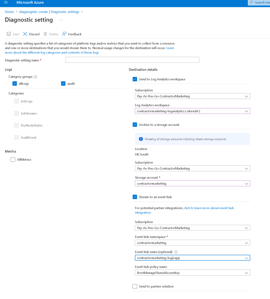 logic apps integrate 36