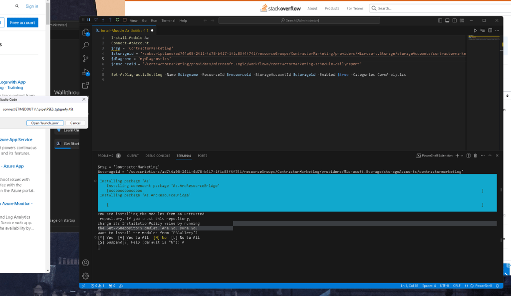 logic apps integrate 37