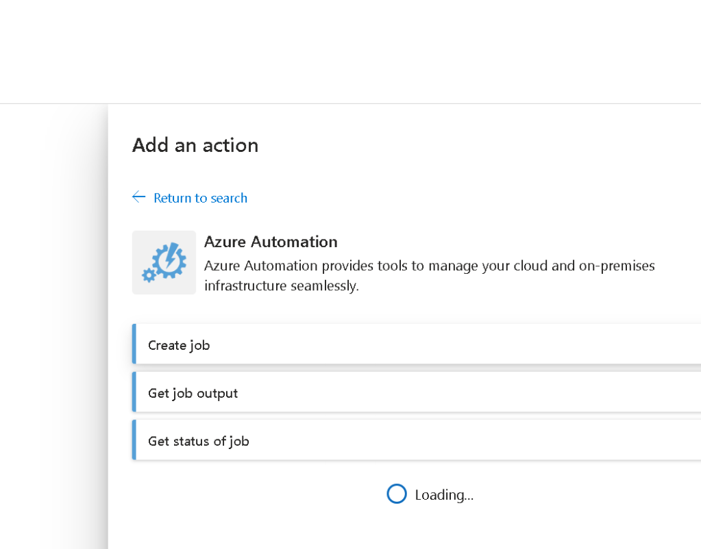 logic apps integrate 38