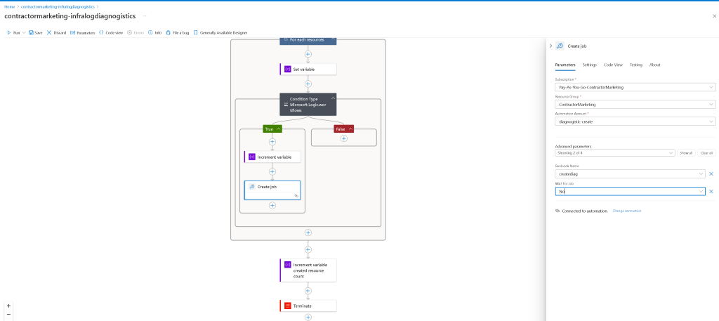 logic apps integrate 39
