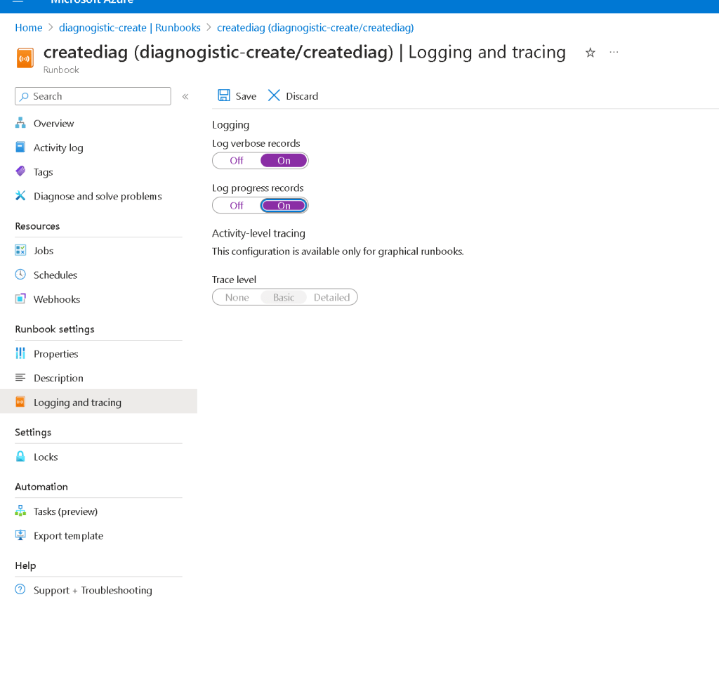 logic apps integrate 42