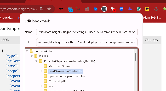 logic apps integrate 5