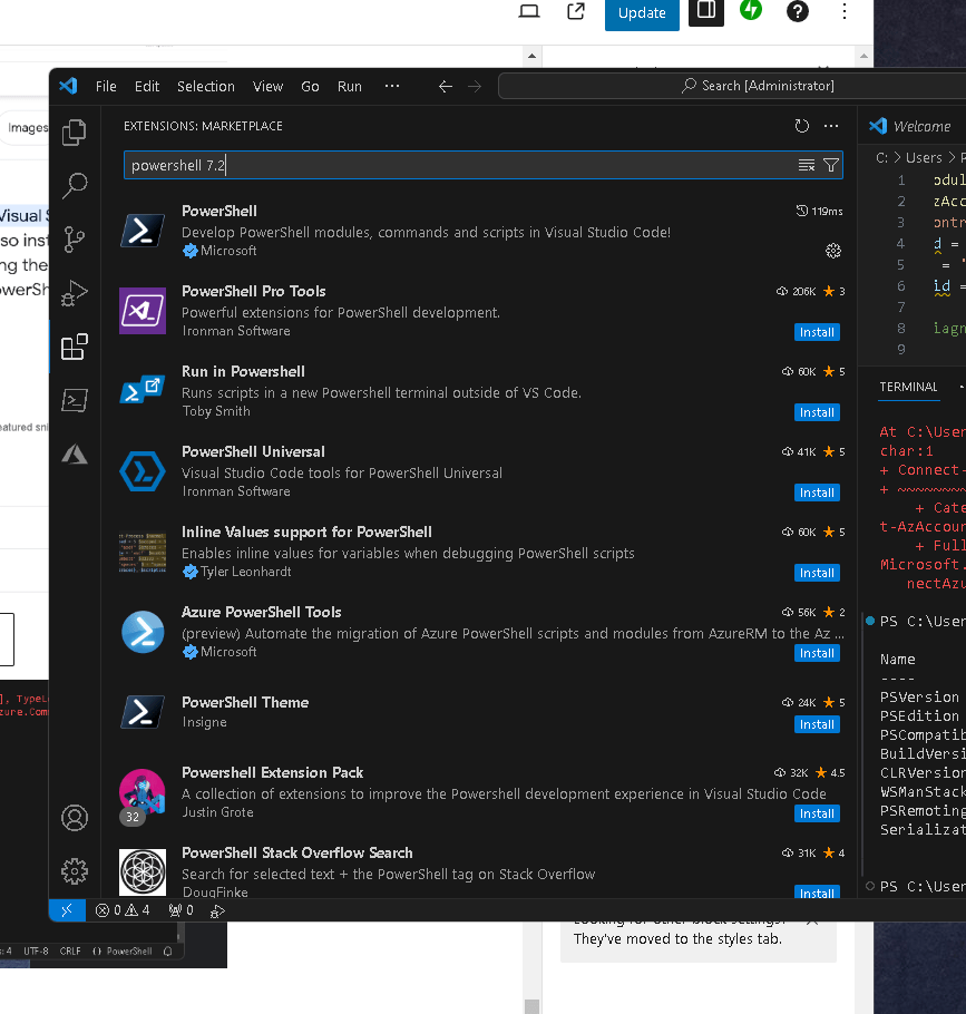 logic apps integrate 51