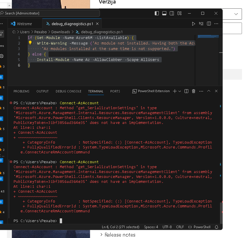 logic apps integrate 54