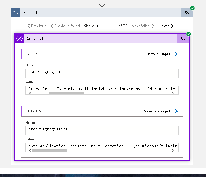 logic apps integrate 6