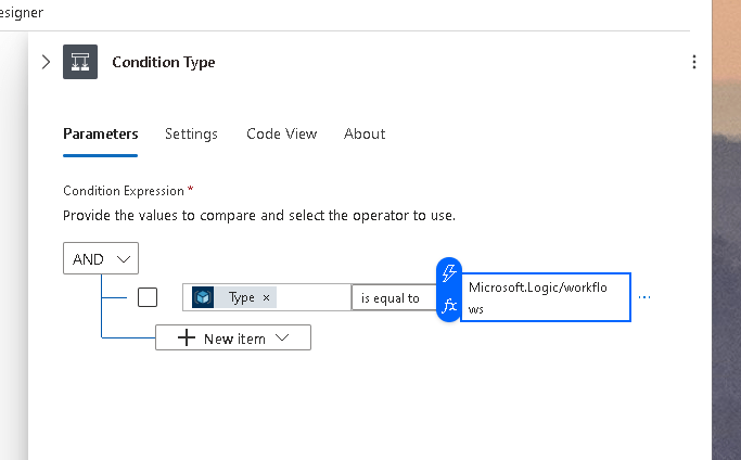logic apps integrate 7