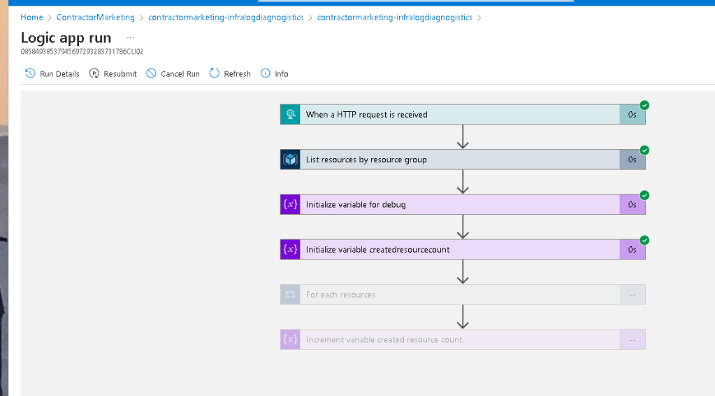 logic apps integrate 8