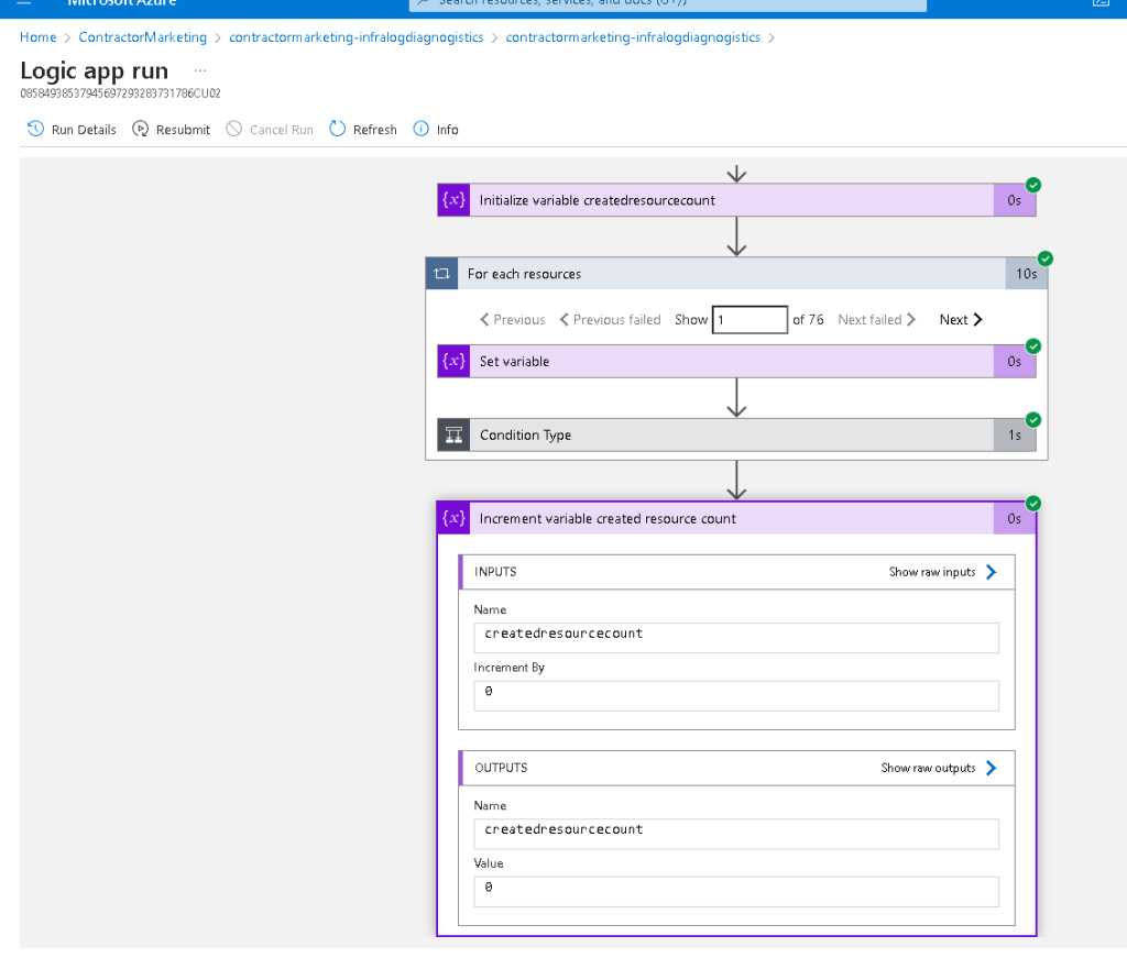 logic apps integrate 9