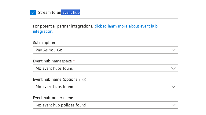 too many fails 21