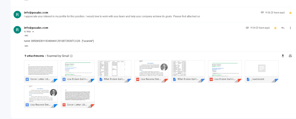 dashboard report logic 10