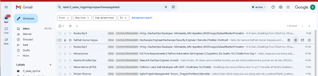 dashboard report logic 12