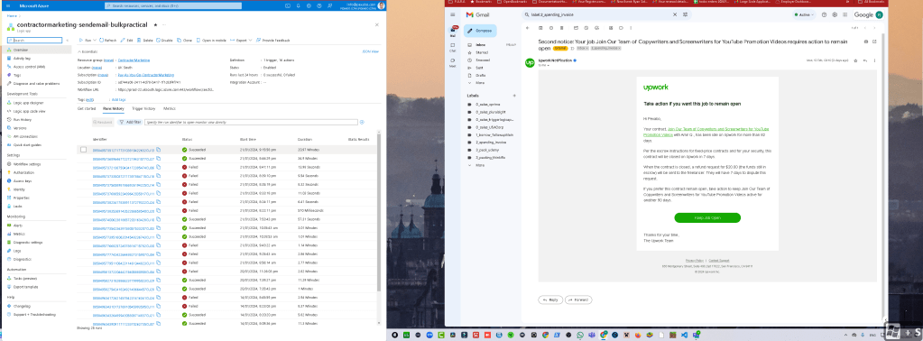 dashboard report logic 14