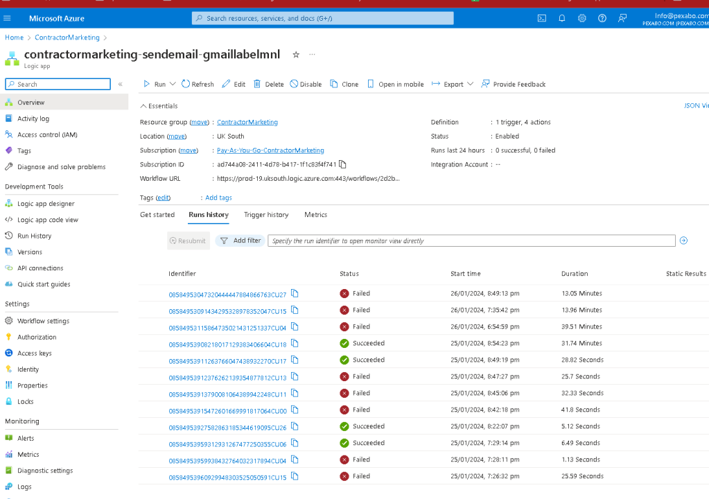dashboard report logic 15