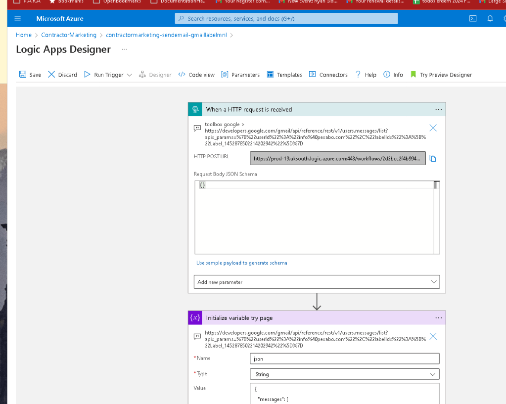 dashboard report logic 16