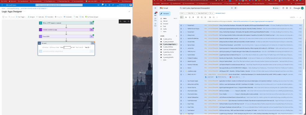 dashboard report logic 18