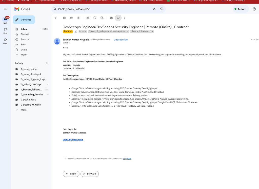 dashboard report logic 3