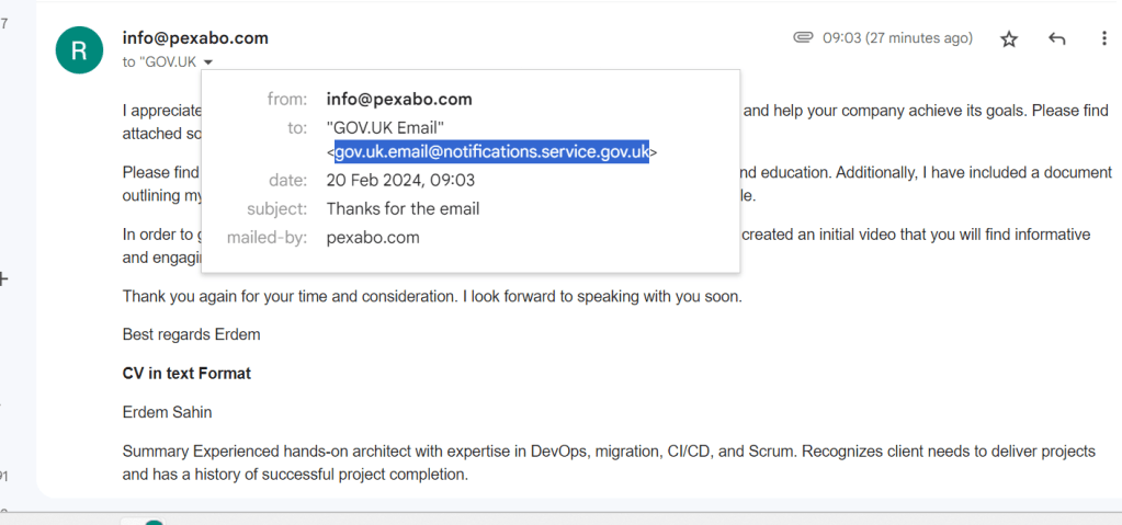 unsubscribe from the 1
