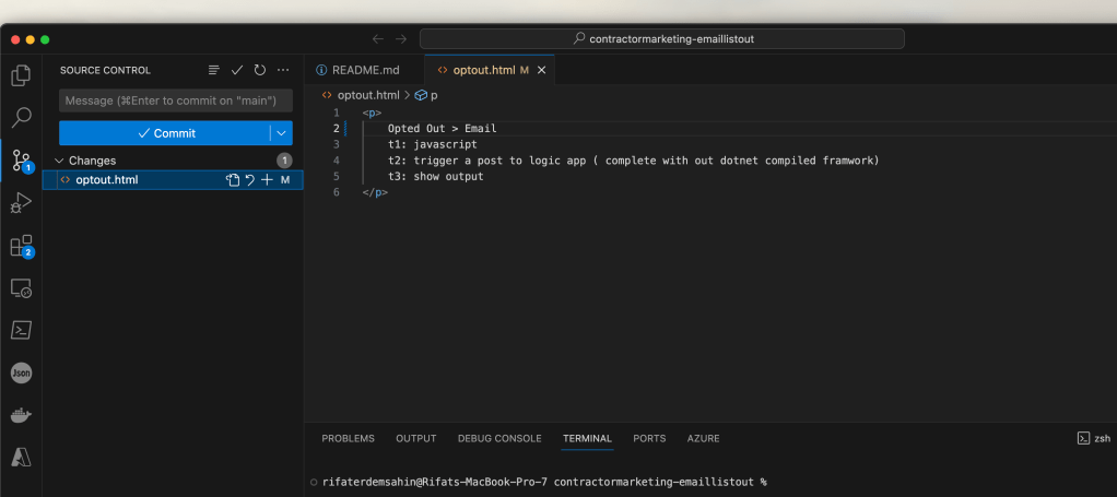 javascript action plane 1