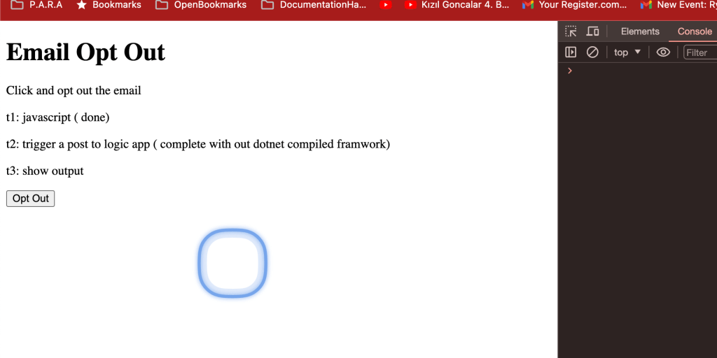 javascript action plane 10