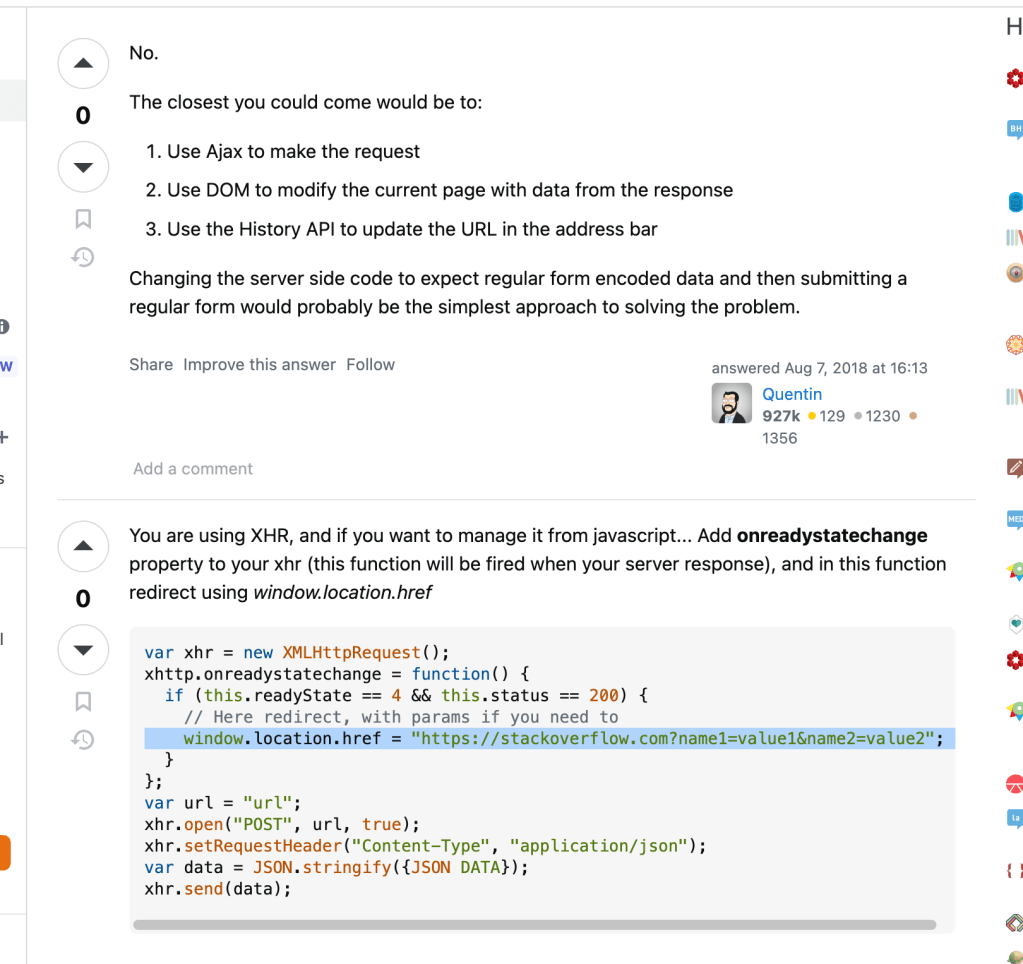 javascript action plane 11