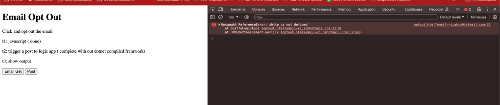 javascript action plane 12