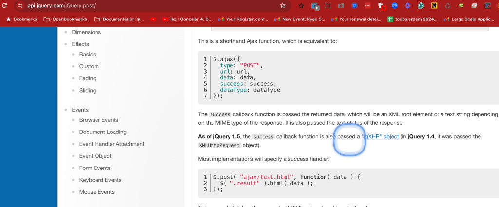 javascript action plane 13