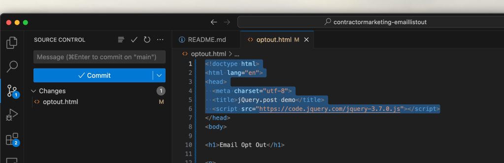 javascript action plane 14